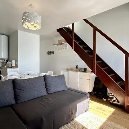 La Caravelle, Pour 4 Personnes